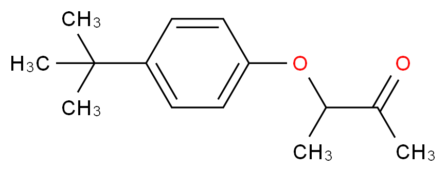 MFCD00205639 molecular structure