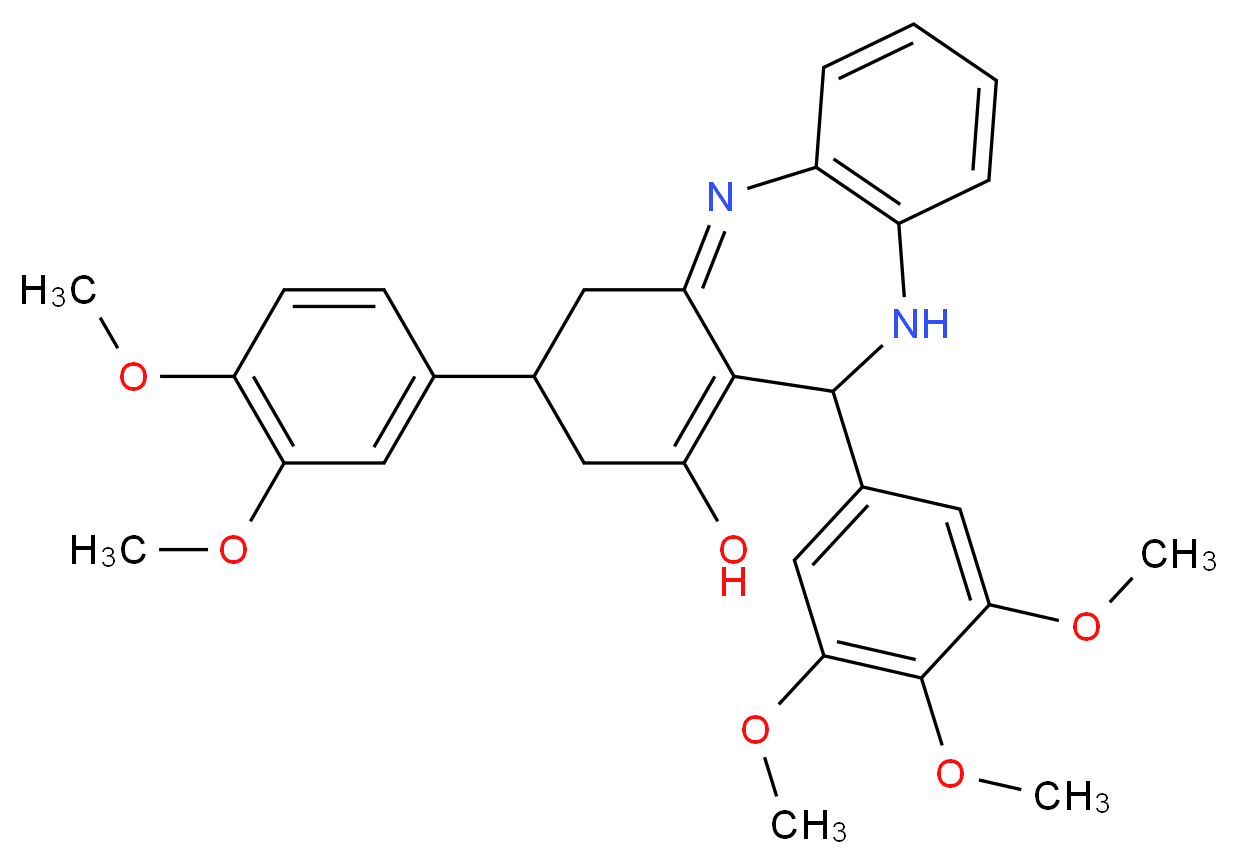 164250540 molecular structure