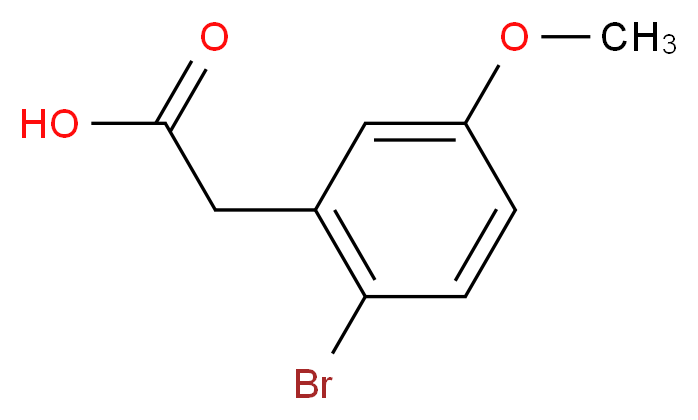MFCD11554152 molecular structure