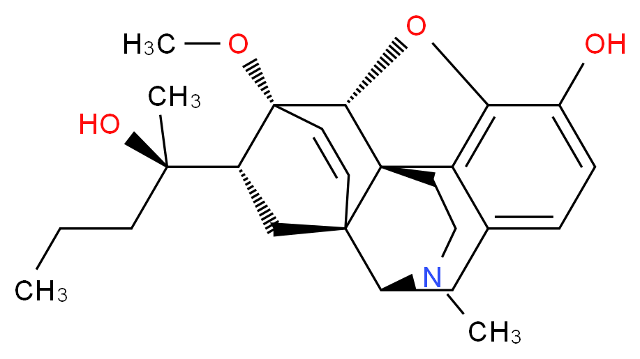 14521-96-1 molecular structure