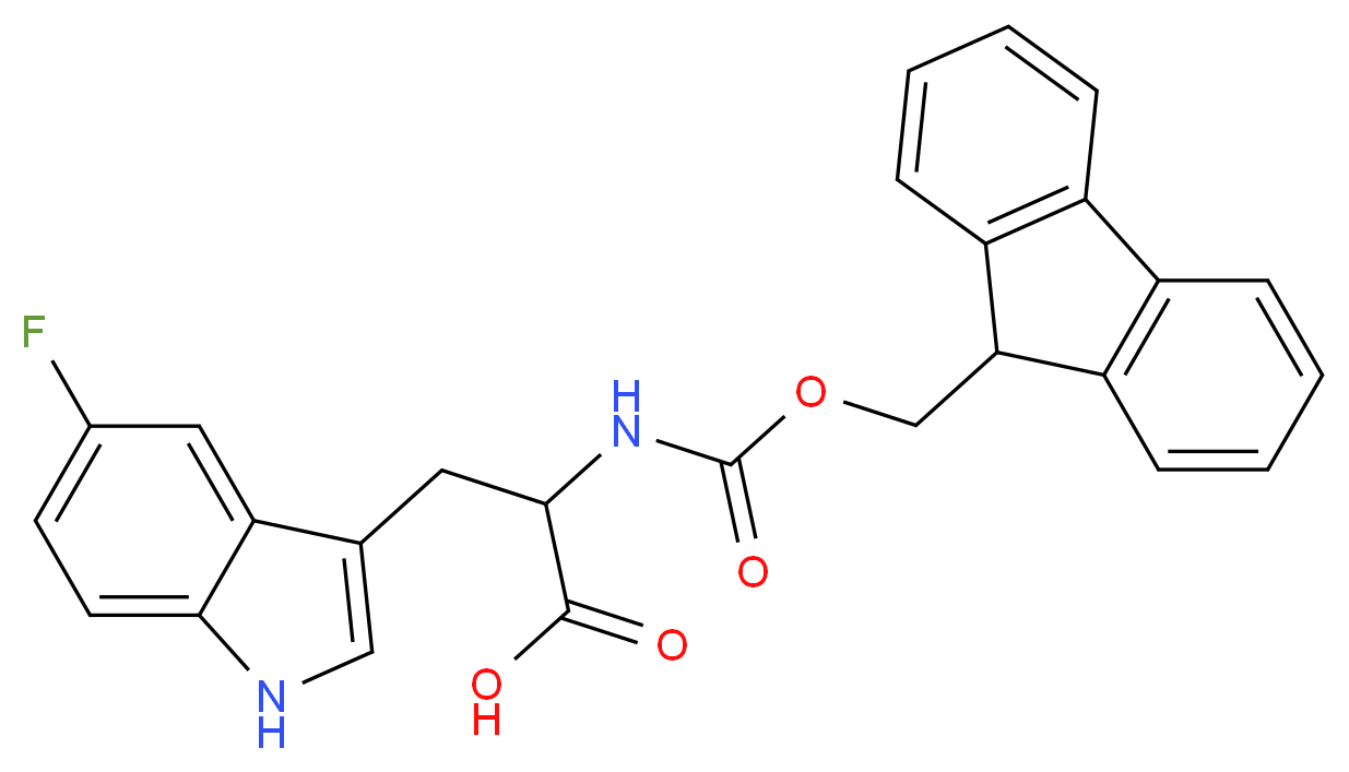 MFCD02682359 molecular structure