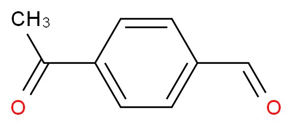 3457-45-2 molecular structure