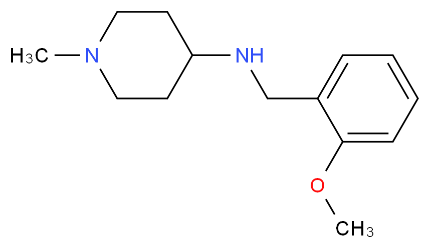 MFCD02105944 molecular structure