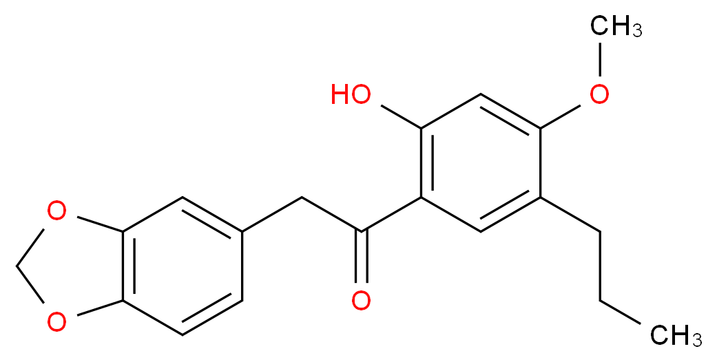 164239457 molecular structure