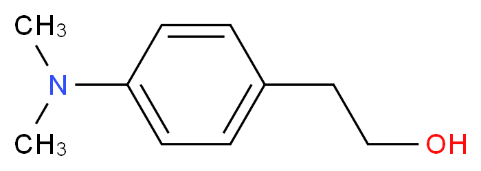 50438-75-0 molecular structure