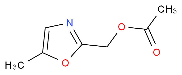 888022-41-1 molecular structure