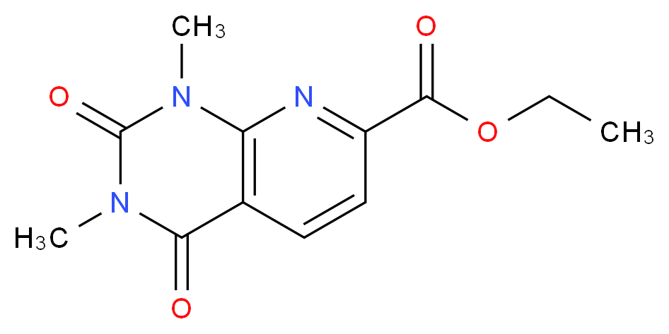 MFCD09863441 molecular structure