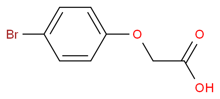 1878-91-7 molecular structure