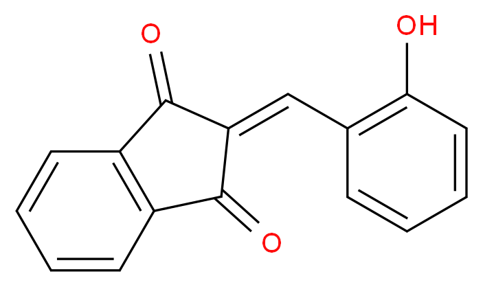 MFCD00097795 molecular structure