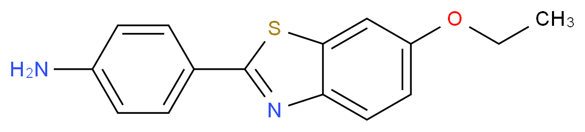 MFCD02704199 molecular structure