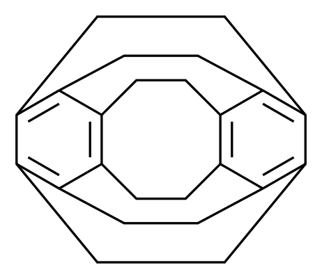 60144-50-5 molecular structure