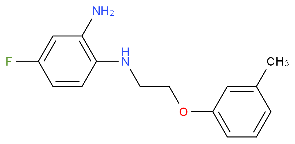 MFCD16284571 molecular structure