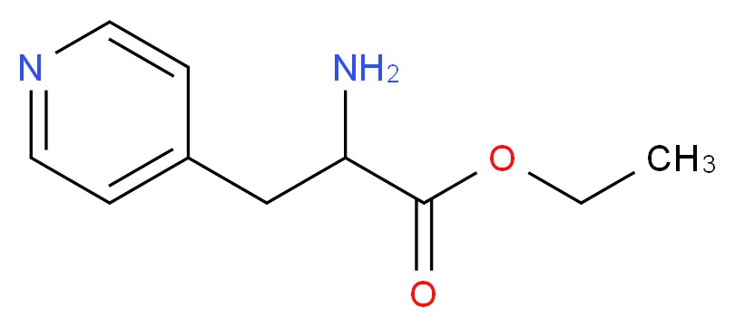 MFCD05228162 molecular structure