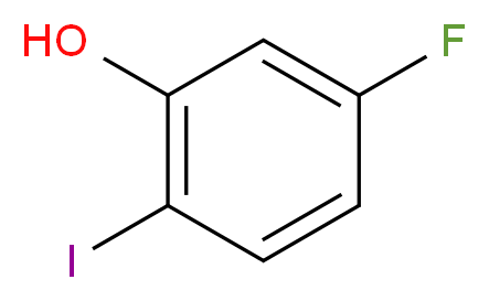 186589-87-7 molecular structure