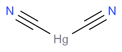 592-04-1 molecular structure