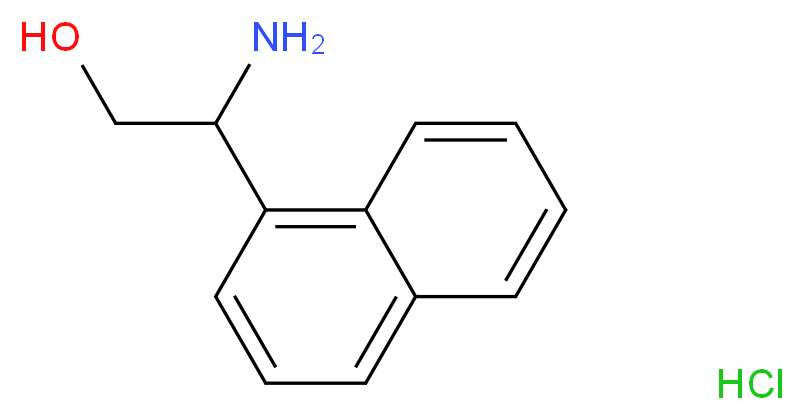 MFCD16817456 molecular structure