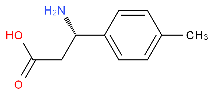 479064-87-4 molecular structure