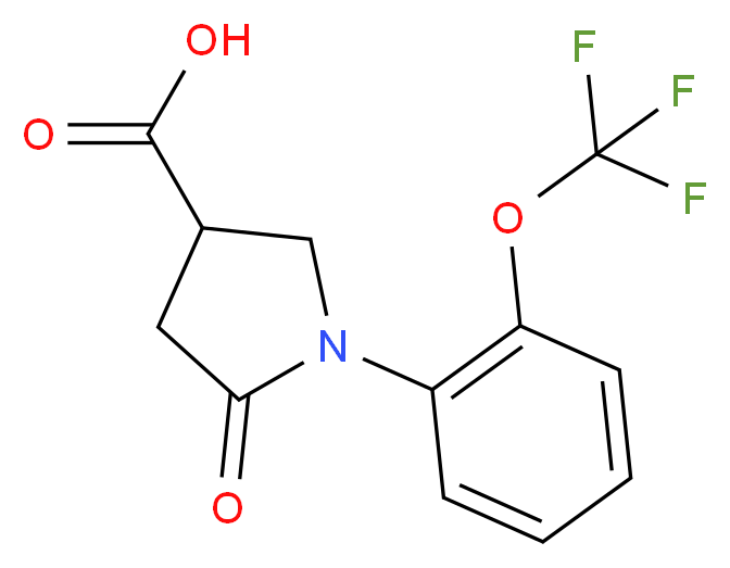 MFCD09816108 molecular structure