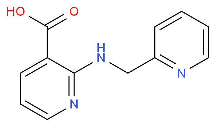 MFCD11132164 molecular structure