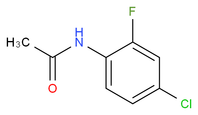 59280-70-5 molecular structure