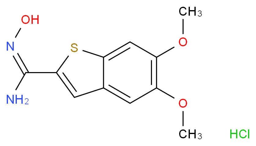 MFCD11553077 molecular structure