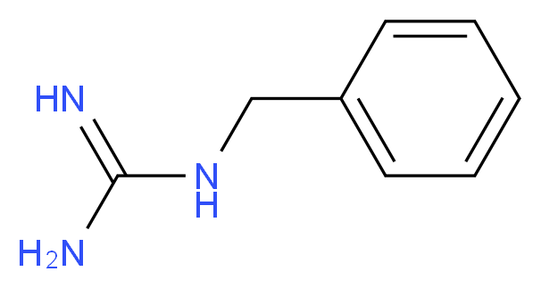 2211-57-6 molecular structure