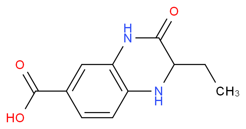 MFCD12177033 molecular structure