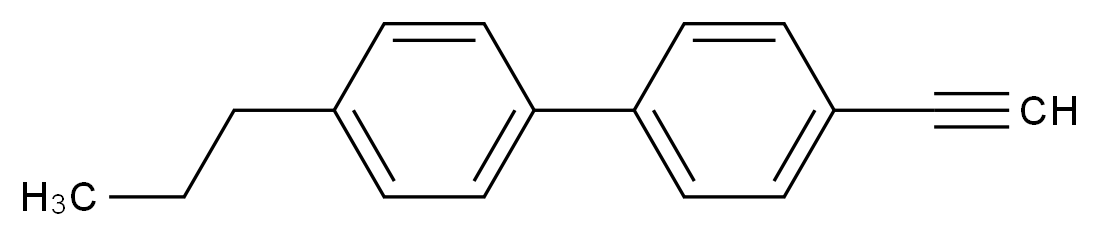 918826-32-1 molecular structure