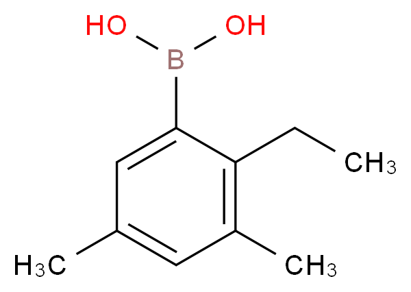 MFCD12026722 molecular structure
