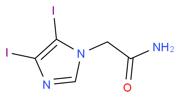 162217829 molecular structure