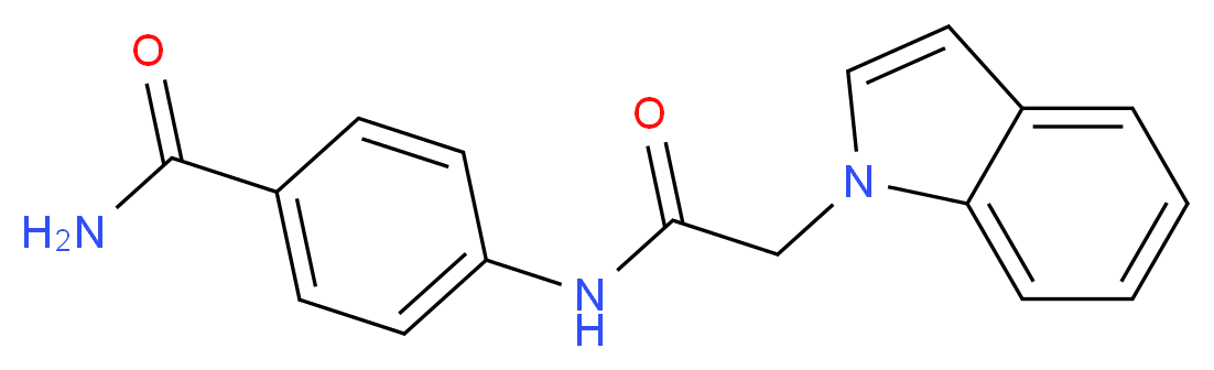 164278286 molecular structure
