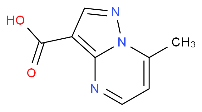 MFCD09806068 molecular structure