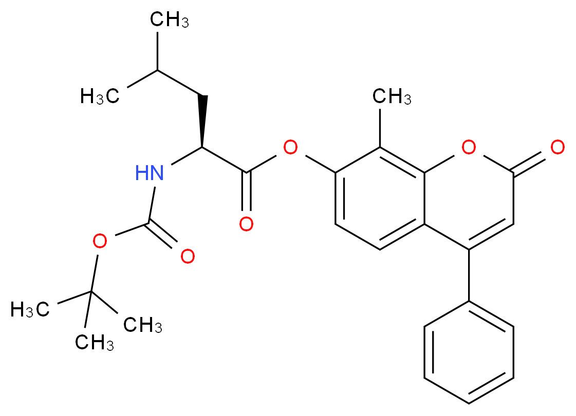 164253530 molecular structure
