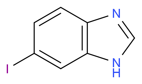 78597-27-0 molecular structure