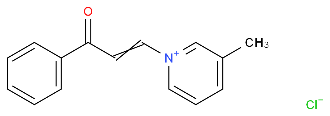 MFCD00204657 molecular structure