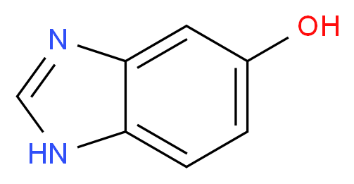 41292-65-3 molecular structure