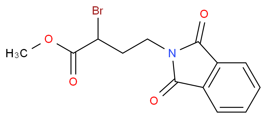 MFCD00983934 molecular structure