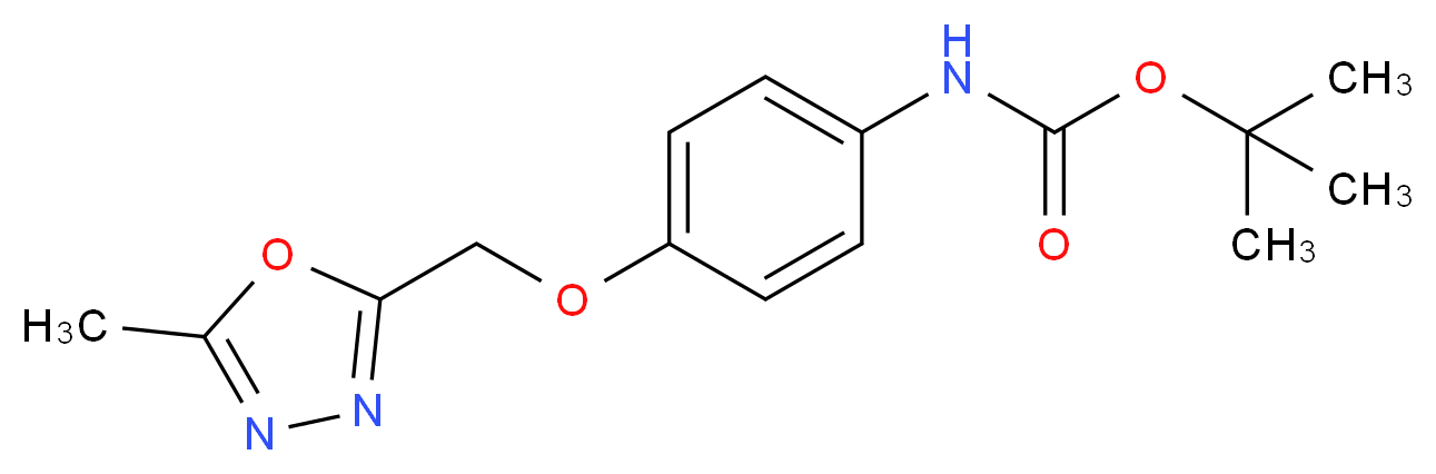MFCD18380709 molecular structure