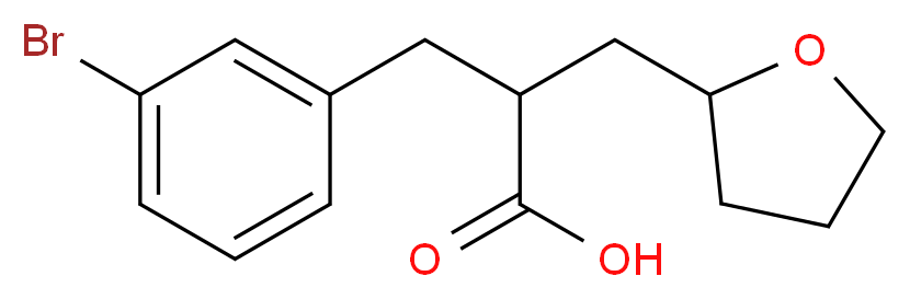 MFCD17509431 molecular structure