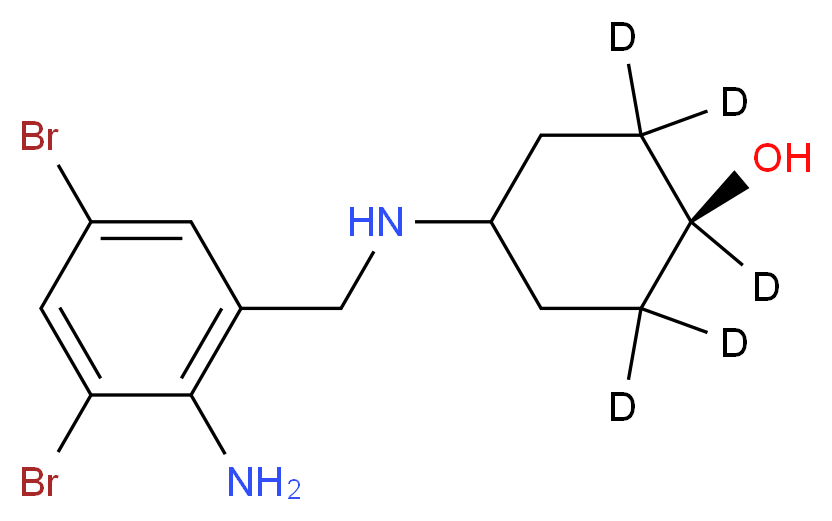 162253903 molecular structure
