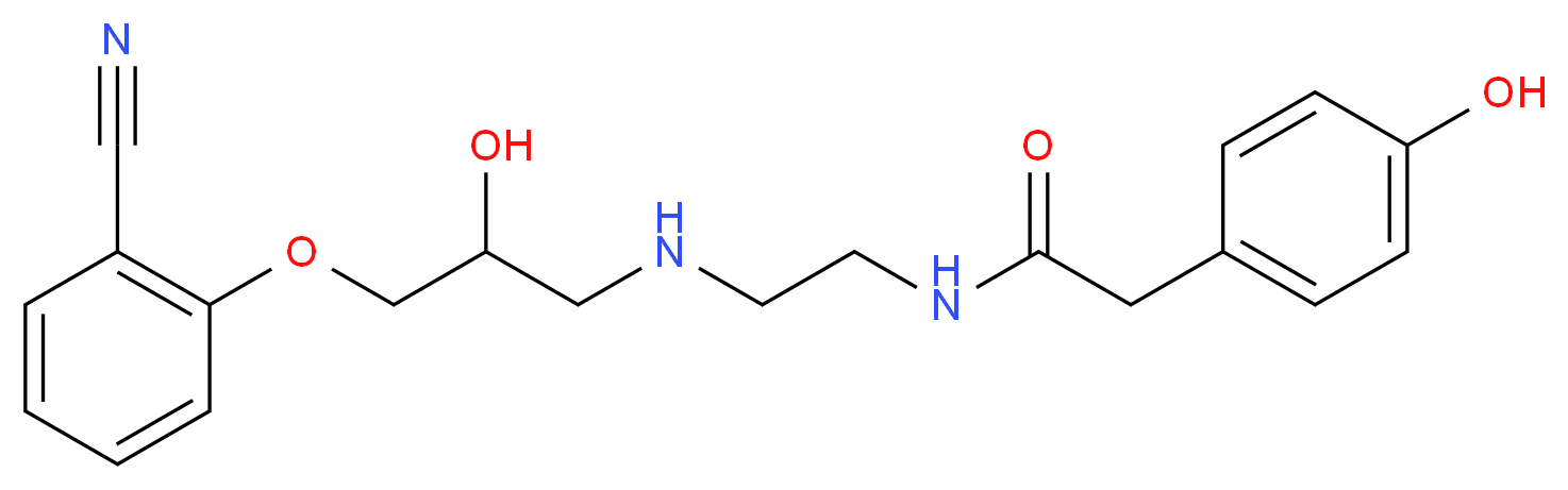 86880-51-5 molecular structure