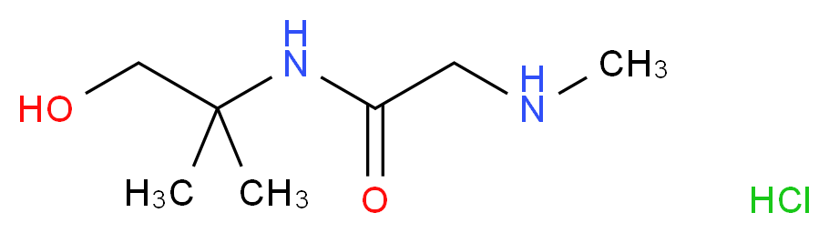 MFCD13562581 molecular structure
