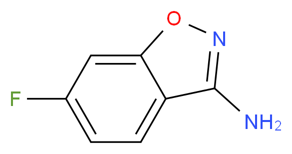 177995-38-9 molecular structure