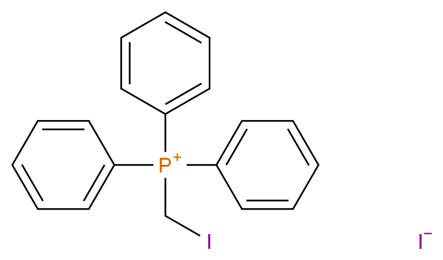 3020-28-8 molecular structure