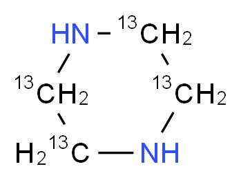 1323940-30-2 molecular structure