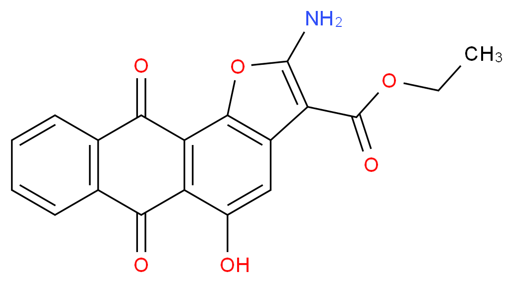164248298 molecular structure