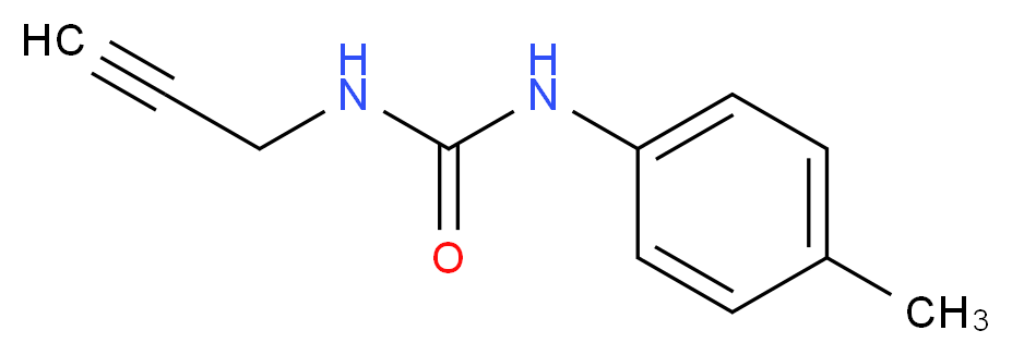 MFCD07296271 molecular structure