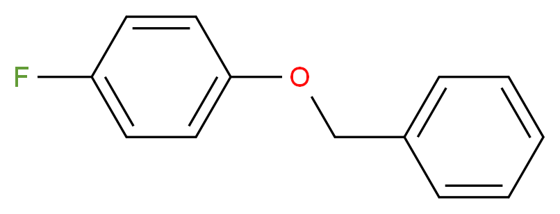 370-78-5 molecular structure