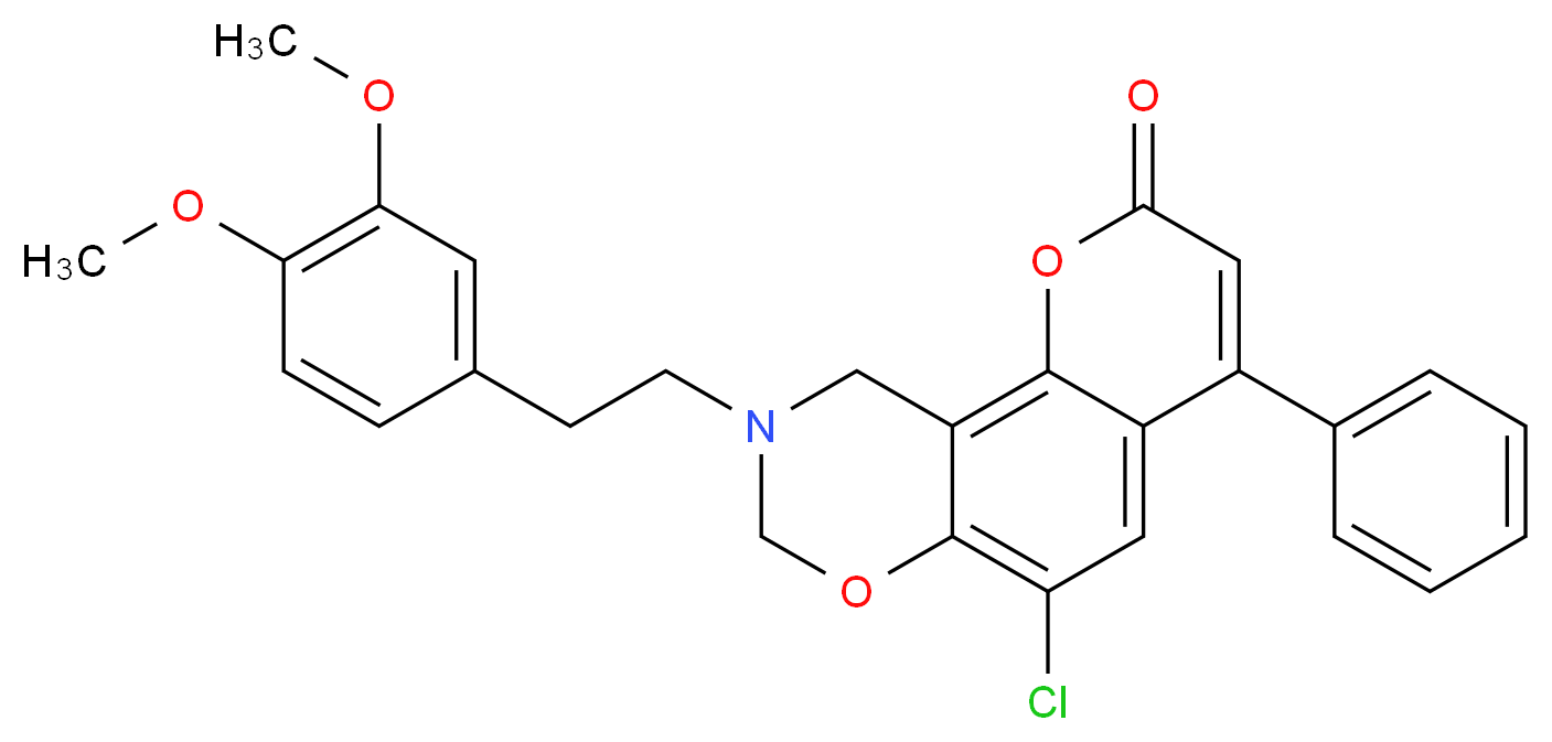 164263551 molecular structure