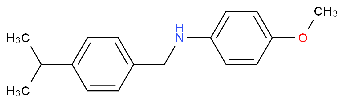 MFCD04519881 molecular structure